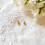 charm-plume-pour-bo-creole