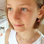 boucles-fille-charm-lune-pompon