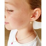 boucle-fille-creole-charm-etoile