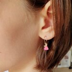 boucles-oreille-fille-creoles-lune-et-pompon