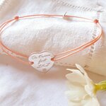 bracelet-message-grave-pour-fille-argent