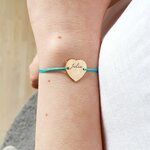 bracelet-prenom-fille-grave-coeur