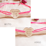 bracelet-fille-personnalise-cadeau