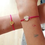 bracelet-d-amitie-bff-fille-cadeau-anniversaire-meilleure-amie-petit-in-love