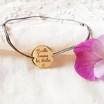 bracelet-fille-message-personnalisable