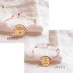bracelet-personnalise-fille-cadeau-naissance-prenom