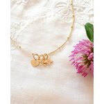 collier-pampilles-etoiles-coeurs-personnalisables-fille