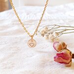 petit-pendentif-personnalise-coeur-pour-fille