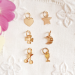 charm-pour-collier-etoile-coeur-trefle-poisson-lune