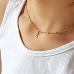 collier-fille-charm-cerises