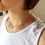 collier-ras-de-cou-personnalisable-fille-mini-coeur
