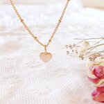 pendentif-personnalise-plaque-or-mini-coeur