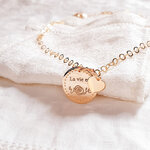 pendentif-grave-la-vie-en-rose-coeur