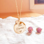 collier-personnalisable-femme-je-t-aime-coeur