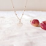 collier-personnalisable-argent-mini-coeur