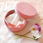 boite-rangement-bijoux-fille-personnalise-metal