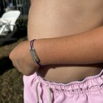 bracelet-telephone-pour-enfant-identification