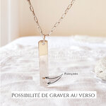 collier-homme-personnalise-bijou-grave-barre-plaque-argent-verso
