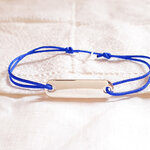 bracelet-gourmette-garcon-bebe