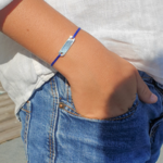 bracelet-garcon-gourmette-personnalisable-argent