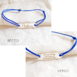 bracelet-personnalise-cadeau-pour-fils
