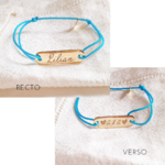 bracelet-garcon-personnalise-gourmette-cordon