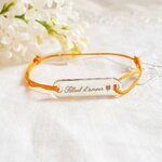 bracelet-garcon-cordon-filleul-argent