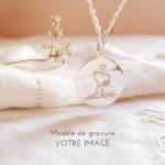pendentif-personnalise-pour-garcon-dessin-chien
