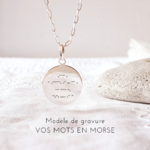 pendentif-personnalise-garcon-gravure-morse