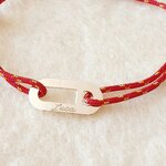 bracelet-prenom-grave-cadeau-garcon-anniversaire