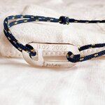 bracelet-personnalise-garcon