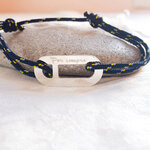 bijou-garcon-personnalise-argent-cordon