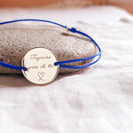 bracelet-argent-cordon-grave-message-coeur