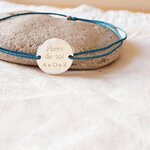 bracelet-grave-garcon-argent