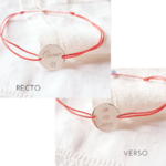 bracelet-prenom-personnalise-garcon