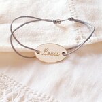 bracelet-personnalise-garcon-prenom