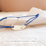 bracelet-petit-darling-verso