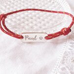 bracelet-prenom-garcon-cordon-marin-argent