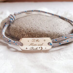 bracelet-garcon-personnalise-cordon-to-the-moon