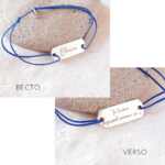 bracelet-garcon-personnalise-cordon-argent-recto-verso-prenom-naissance