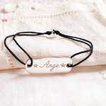 bracelet-prenom-enfant-personnalise-cordon