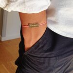 bijou-garcon-bracelet-plaque-personnalise-date-bijou-garcon-bracelet-plaque-personnalise-date-chiffres-romains