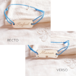 medaille-garcon-prenom-maman-coeur-recto-verso
