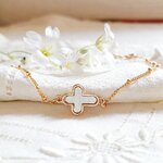 bracelet-croix-chretienne