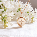 collier-croix-or