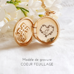 bijou-religieux-premiere-communion