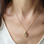 collier-croix-femme