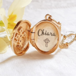cadeau-communion-fille-personnalise