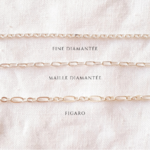 chaines-homme-pour-collier-argent