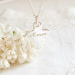 pendentif-croix-personnalise-prenom-argent